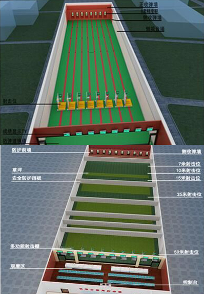 葫蘆島穩(wěn)定的景區(qū)規(guī)劃設(shè)計(jì)參數(shù)及原理